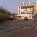 추산초교 이미지