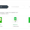 (주)포스트미디어 네이버블로그