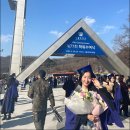 유니 축사 이미지