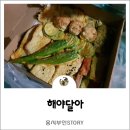 해야달아 네이버블로그