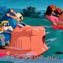 헤이든 풀빌라 | 풀빌라는 곗돈으로 가는거지feat.존썬🐶☀️(부산 기장 풀빌라, 오션뷰, 온수풀, 무료 조식, 헤이든 풀빌라)