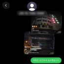주식회사 운산자동차 네이버블로그