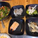 아기자기 반려 동물 옷 만들기 이미지