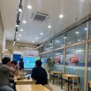 신미도마라탕 이미지