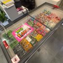 맛있는칭구들 | [대구 봉덕동 닭구이 맛집] 입에서 살살 녹는 숯붗 닭특수부위 '칭구계모임' 솔직후기 (ft. 주차, 웨이팅)