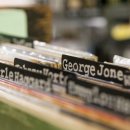 오거리사랑요양병원 이미지