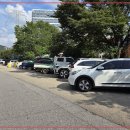 이동불백 이미지