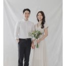 너구리사진관