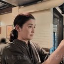 둥근식당