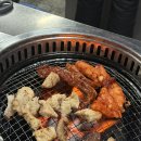 대광 | 부산남포동양곱창 맛집 대광양곱창 1호 (솔직 후기)