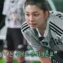 눈물패밀리 이미지