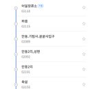 경주고속주유소 이미지