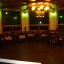 물안개피는 들꽃나루 이미지