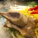 청담면옥(복현점) 이미지