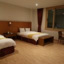 와이호텔 이미지