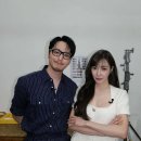 티파니 뉴스엔