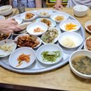 강천산휴양농원 이미지