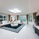 기흥역파크푸르지오 이미지