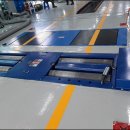 동부자동차부분정비공업사 이미지