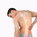 원주활법원 이미지