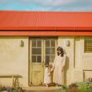 오마이코티지(oh my cottage) 이미지