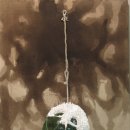 포항청년작가회 정기전 이미지