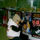 춤추는 신데렐라 이미지