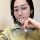 딥포커스안경원 이미지