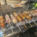 포두우체국 | 천안 양꼬치 맛집, 두정동 미유동복 내돈내산 솔직후기