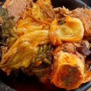 중앙동142 이미지