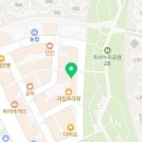우대빵부동산하남공인중개사사무소 이미지