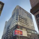 YMCA | 침사추이 더 솔즈베리 호텔 YMCA 오브 홍콩 The Salisbury YMCA of Hong Kong 후기 ft. 하버뷰