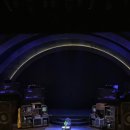 숙이해물칼국수 이미지