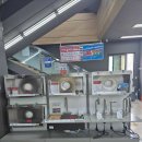 춘천탑정형외과의원 | 하이마트 춘천점 주방의 품격, 싱크볼 &amp; 수전 특별전! 가정의 달 4월, 특별한 혜택으로 만나요!