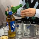 서울시립대로 | [서울시립대 맛집 - 손문대구막창갈매기살] 야장이 가능한 전농동 고기집 내돈내산 솔직후기