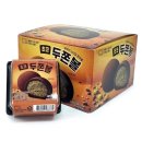 스타일컴퍼니