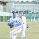 삼성장원 이미지