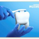 연세굿플란트치과의원 이미지