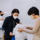 오드리펫 이미지