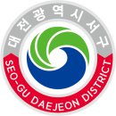 2024 장애인 평생학습 지원사업 [동화로 그려보는 내 세상] 이미지