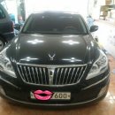 동욱카오디오 이미지