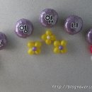 본오도서관 이미지