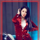 워너비2 MBN