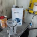 1급CT자동차 이미지