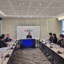 경기도공무직노동조합 이미지