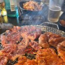 상모로10길-6 이미지