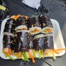 엄마네꼬마김밥 이미지