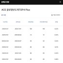 글로벌ACE