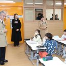 제석초등학교 이미지