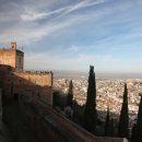 성안궁전 이미지